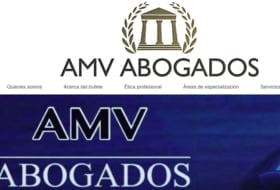 AMV Abogados Фото