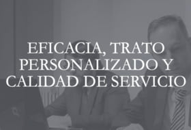 Barba Abogados photo