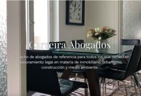 Carreira Abogados Фото