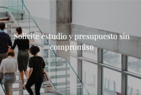 Ítago Abogados Фото
