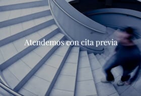 Ítago Abogados Фото