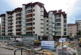 RENOVALAN foto