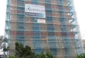 RENOVALAN foto