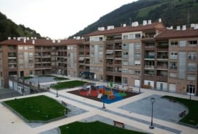 RENOVALAN foto