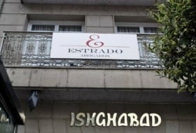 Estrado Abogados foto