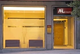 ARL Abogados foto
