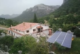 Ekain Taldea photo
