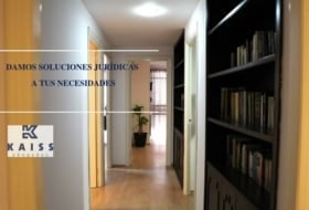 Kaiss Abogados foto