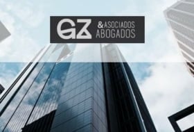 GZ Abogados foto