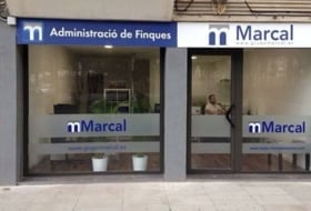Marcal Asesores Administración de Fincas en Cáceres photo