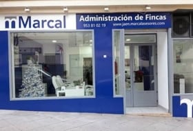 Marcal Asesores Administración de Fincas en Cáceres photo