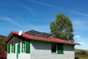 Krea Energías Renovables photo