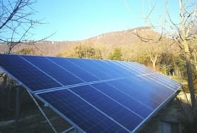 Krea Energías Renovables photo