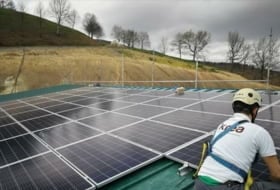 Krea Energías Renovables photo