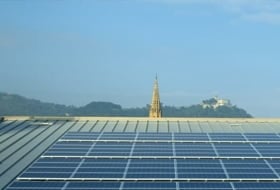 Krea Energías Renovables photo