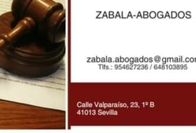 Zábala-Abogados foto