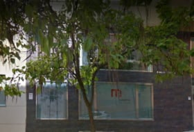 Fincas Manuel Martín photo
