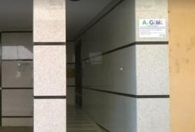 Afgarman photo