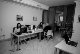 GECOM photo