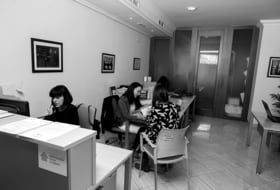 GECOM photo