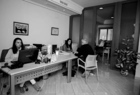 GECOM photo