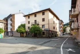 AZPEITIA ISASA foto