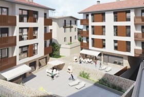 AZPEITIA ISASA foto