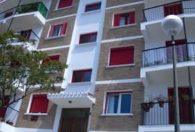 Construcciones Roser Фото