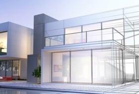Construcciones IRASMENDI, S.L. Фото