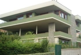 Construcciones IRASMENDI, S.L. Фото