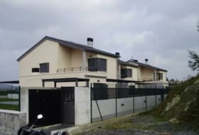 Construcciones IPURU S.L. Фото