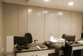 Fincas Badajoz foto