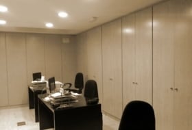 Fincas Badajoz foto