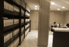 Fincas Badajoz foto