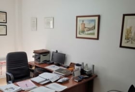 Communitas García-Hierro Vidal, S.L. Фото