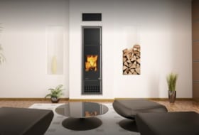 Janeiro Energias Renovables photo