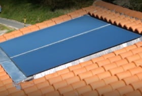 Janeiro Energias Renovables photo