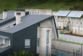 Janeiro Energias Renovables photo