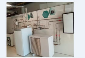 Janeiro Energias Renovables photo