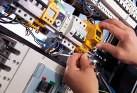 Ekilor Energias Renovables Фото