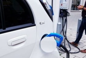 Ekilor Energias Renovables Фото