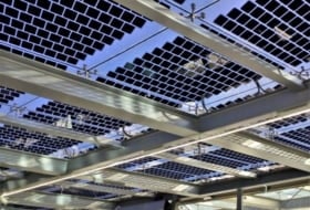 Ekilor Energias Renovables Фото