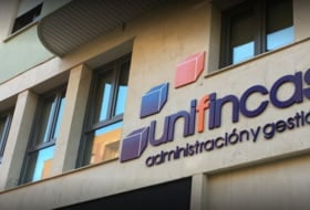 Unifinca foto