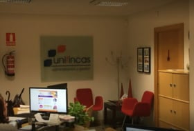 Unifinca foto
