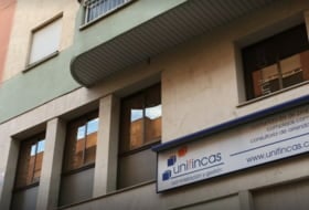 Unifinca foto