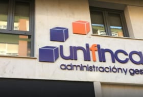 Unifinca foto