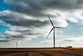 Euskenergy foto