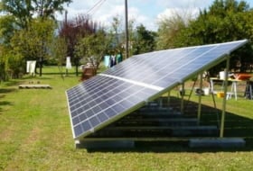 Euskenergy foto