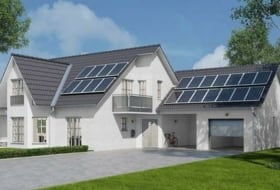 Euskenergy foto