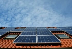 Euskenergy foto